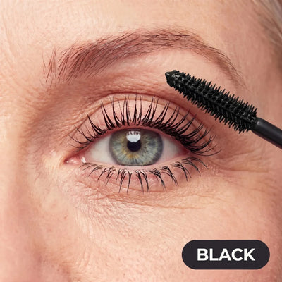 Lash Casting™ Mascara