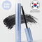 Lash Casting™ Mascara