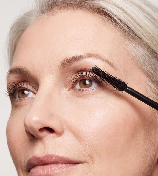 Lash Casting™ Mascara