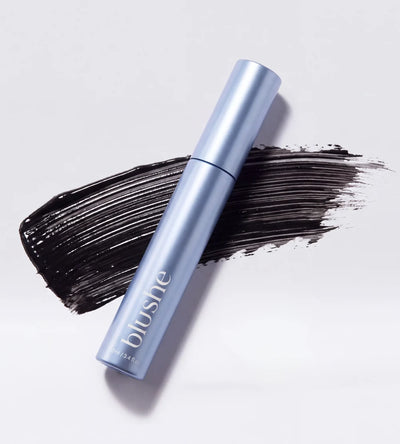 Lash Casting™ Mascara