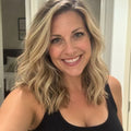 Carolyn R