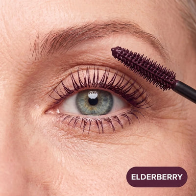 Lash Casting™ Mascara