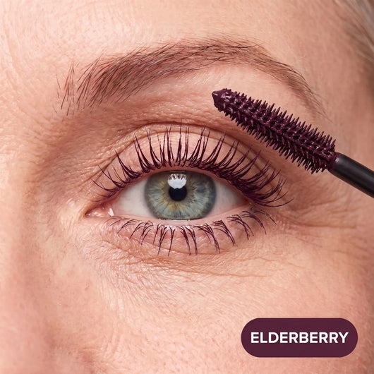 Lash Casting™ Mascara
